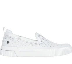 SKECHERS Jade - Shining Stones>Mujer Sin Cordones