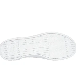 SKECHERS Jade - Shining Stones><noscript><img width=