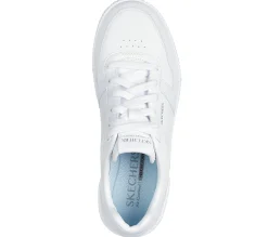 SKECHERS Jade - Too Easy>Mujer Con Cordones|Zapatillas Casual