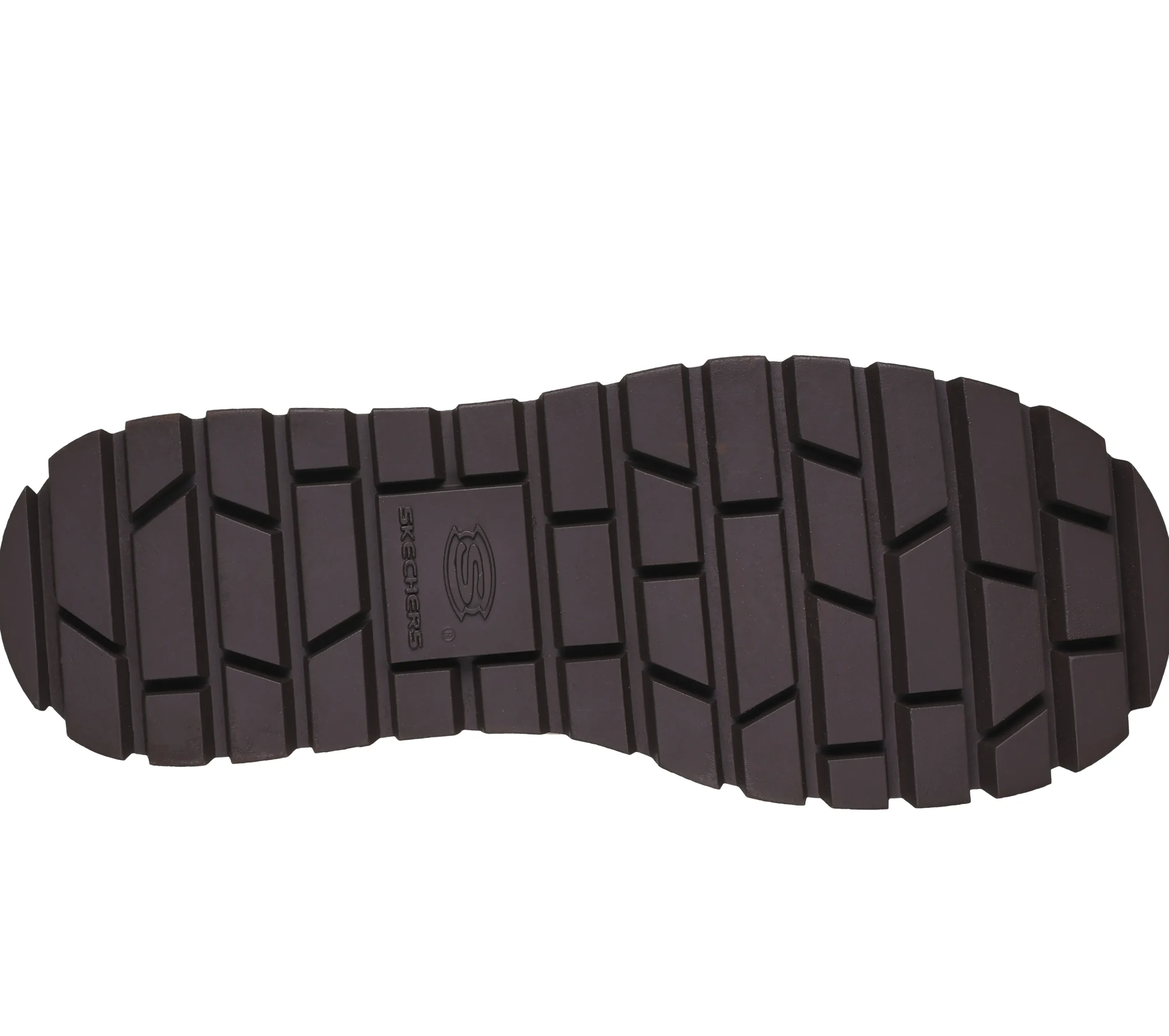 SKECHERS Jammers - Say Goodbye>Mujer Con Cordones|Zapatillas Casual