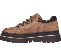 SKECHERS Jammers - Say Goodbye><noscript><img width=
