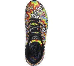 SKECHERS Jen Stark: Uno - Infinite Drip><noscript><img width=