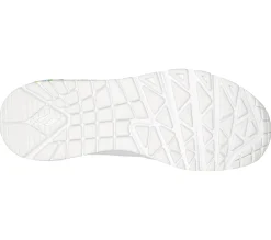 SKECHERS JGoldcrown: Uno - Highlight Love><noscript><img width=