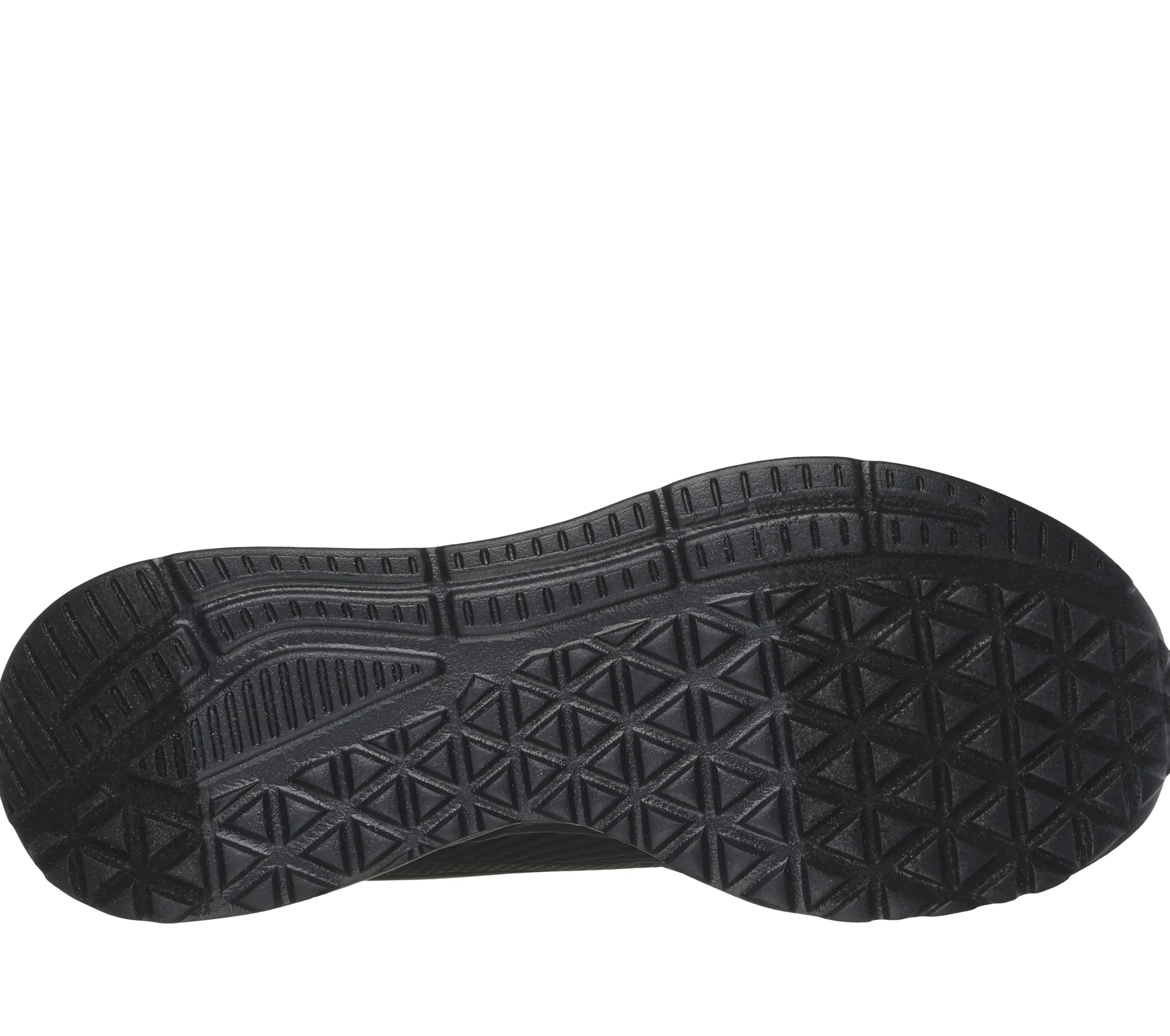 SKECHERS JGoldcrown: Uno Lite - Heart Of Hearts>Mujer Con Cordones|Zapatillas Casual