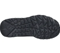 SKECHERS JGoldcrown: Uno Lite - Spread The Love><noscript><img width=