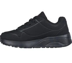 SKECHERS JGoldcrown: Uno Lite - Spread The Love><noscript><img width=