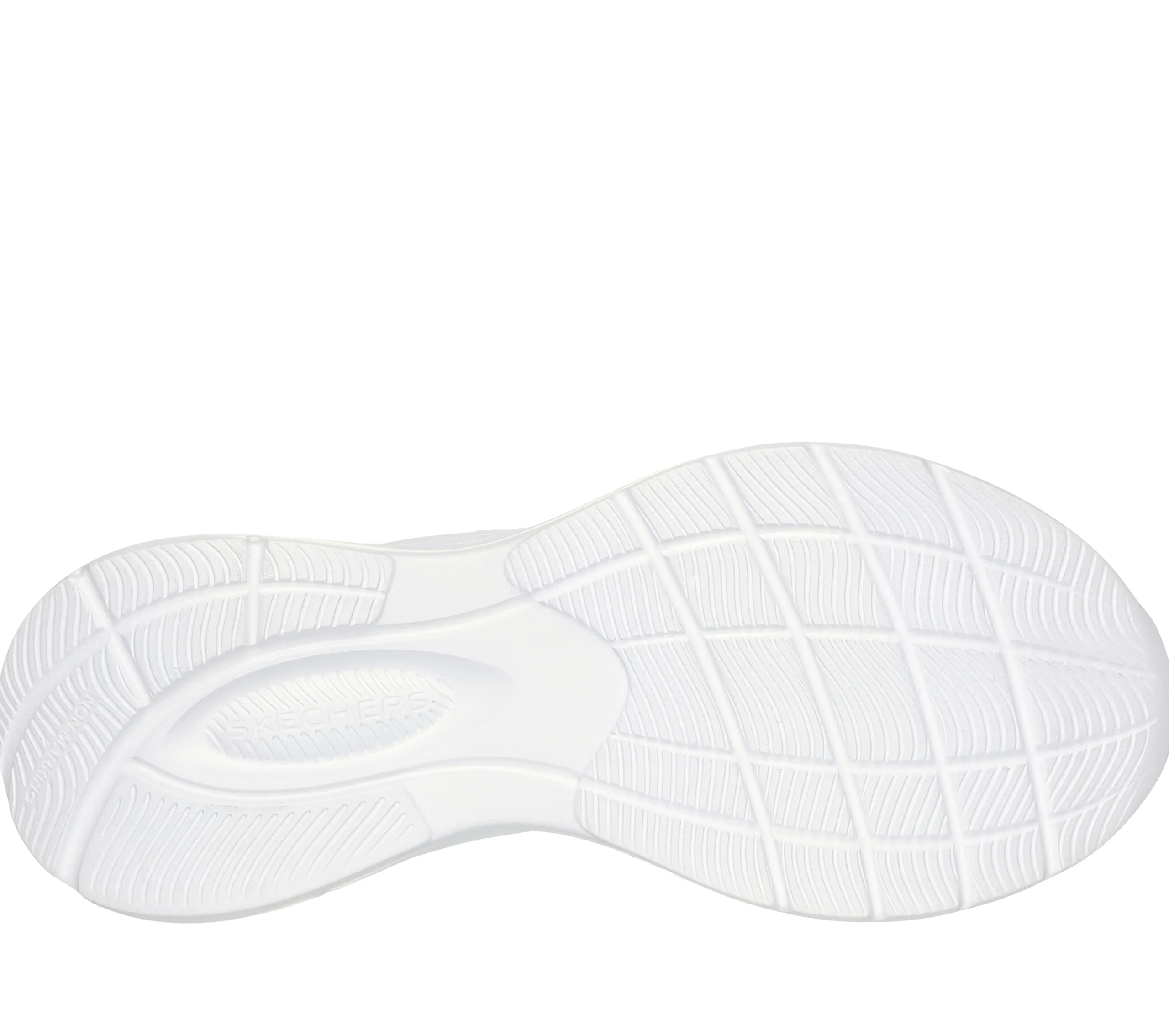 SKECHERS Jumpers-Tech>Niños Zapatillas