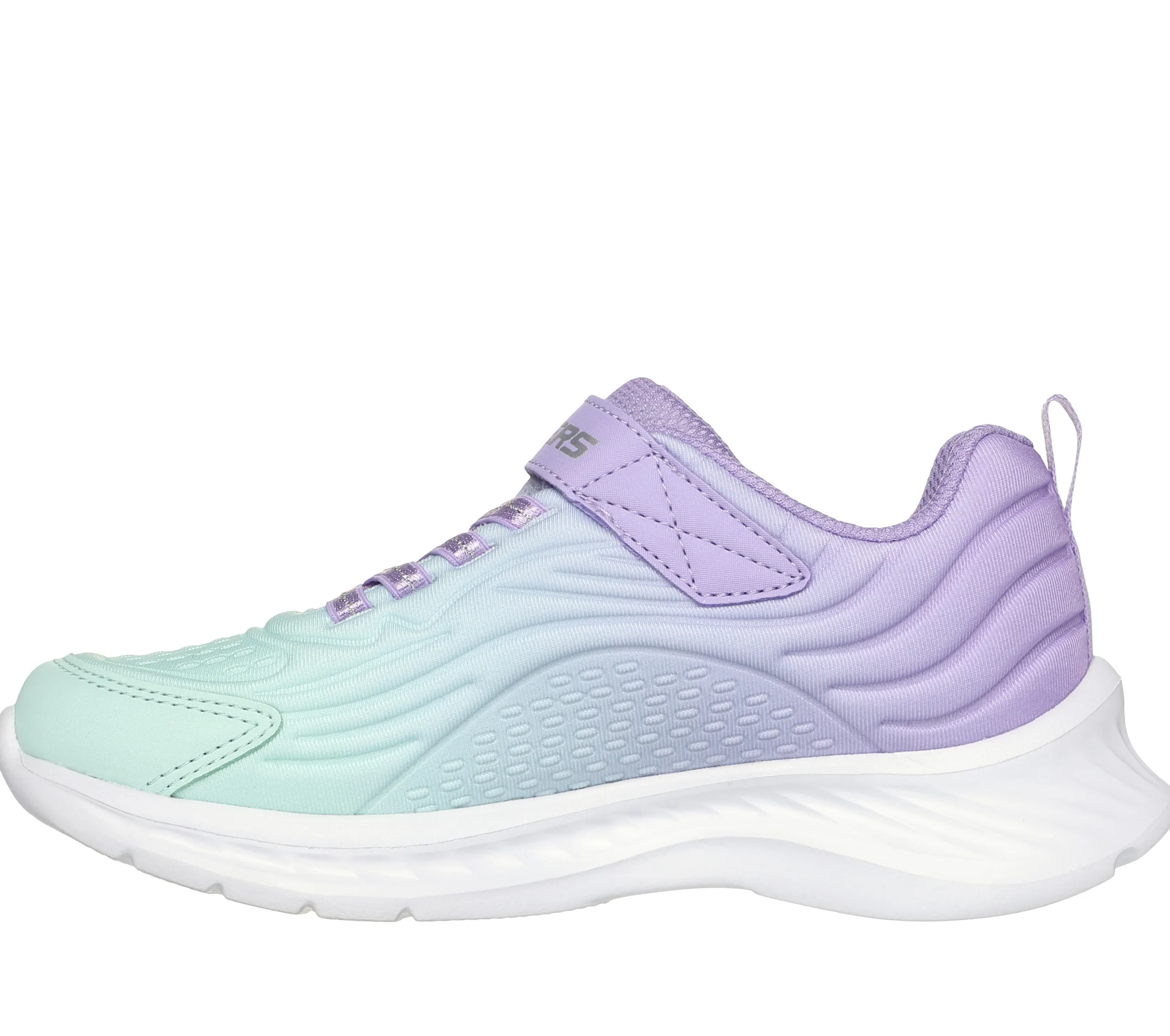 SKECHERS Jumpers-Tech>Niños Zapatillas