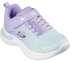 SKECHERS Jumpers-Tech><noscript><img width=
