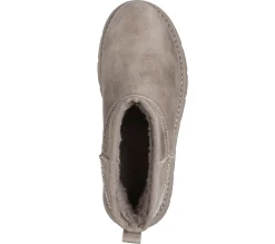 SKECHERS Keepsakes Lite - Snowbird>Mujer Sin Cordones|Botas