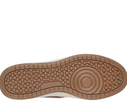 SKECHERS Koopa - Craft Leather><noscript><img width=