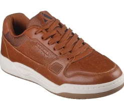 SKECHERS Koopa - Craft Leather><noscript><img width=