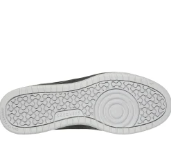 SKECHERS Koopa Court - Tiebreak><noscript><img width=