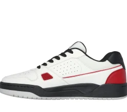 SKECHERS Koopa Court - Tiebreak><noscript><img width=