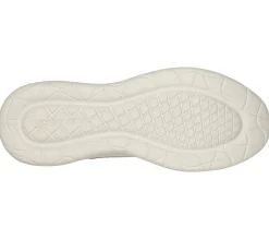 SKECHERS Lattimore - Lasiter><noscript><img width=