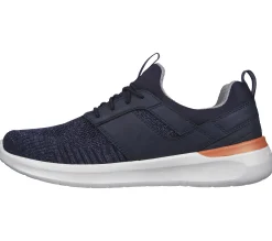 SKECHERS Lattimore - Radium><noscript><img width=
