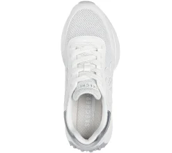 SKECHERS Lingo - Glam Central>Mujer Con Cordones|Zapatillas Casual