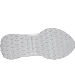 SKECHERS Lingo - Glam Central><noscript><img width=