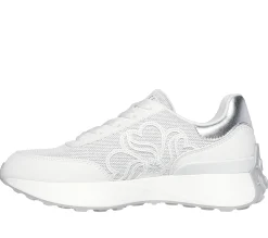 SKECHERS Lingo - Glam Central><noscript><img width=