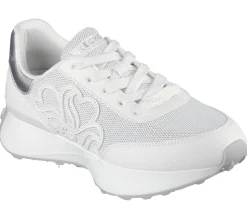 SKECHERS Lingo - Glam Central><noscript><img width=