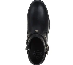 SKECHERS Mad Sass - Miss Shorty>Niños Botas|Zapatillas