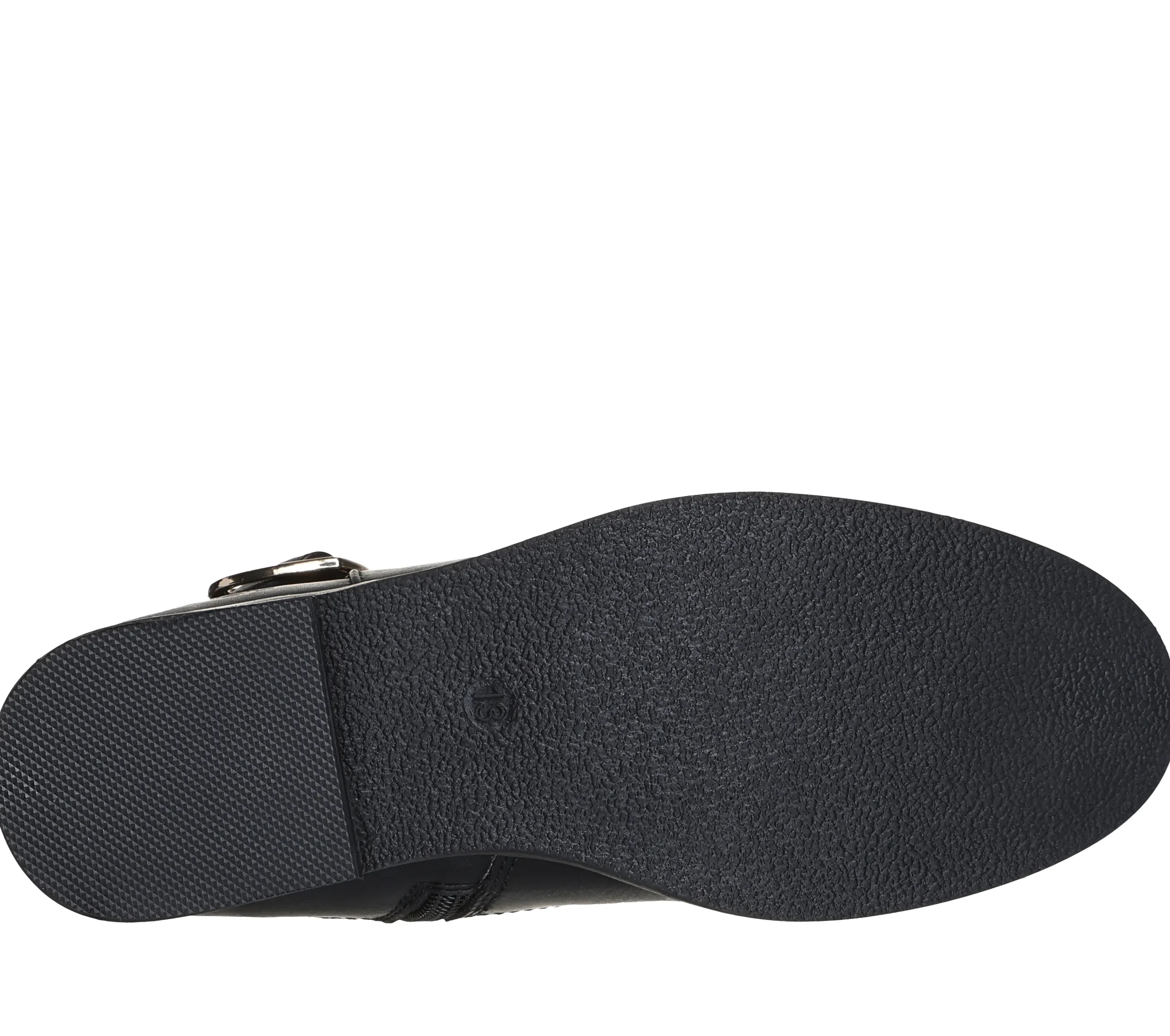 SKECHERS Mad Sass - Miss Shorty>Niños Botas|Zapatillas