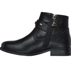SKECHERS Mad Sass - Miss Shorty><noscript><img width=