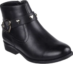 SKECHERS Mad Sass - Miss Shorty><noscript><img width=