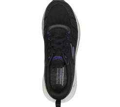 SKECHERS Max Cushioning Elite 2.0>Mujer Con Cordones|Zapatillas De Deporte