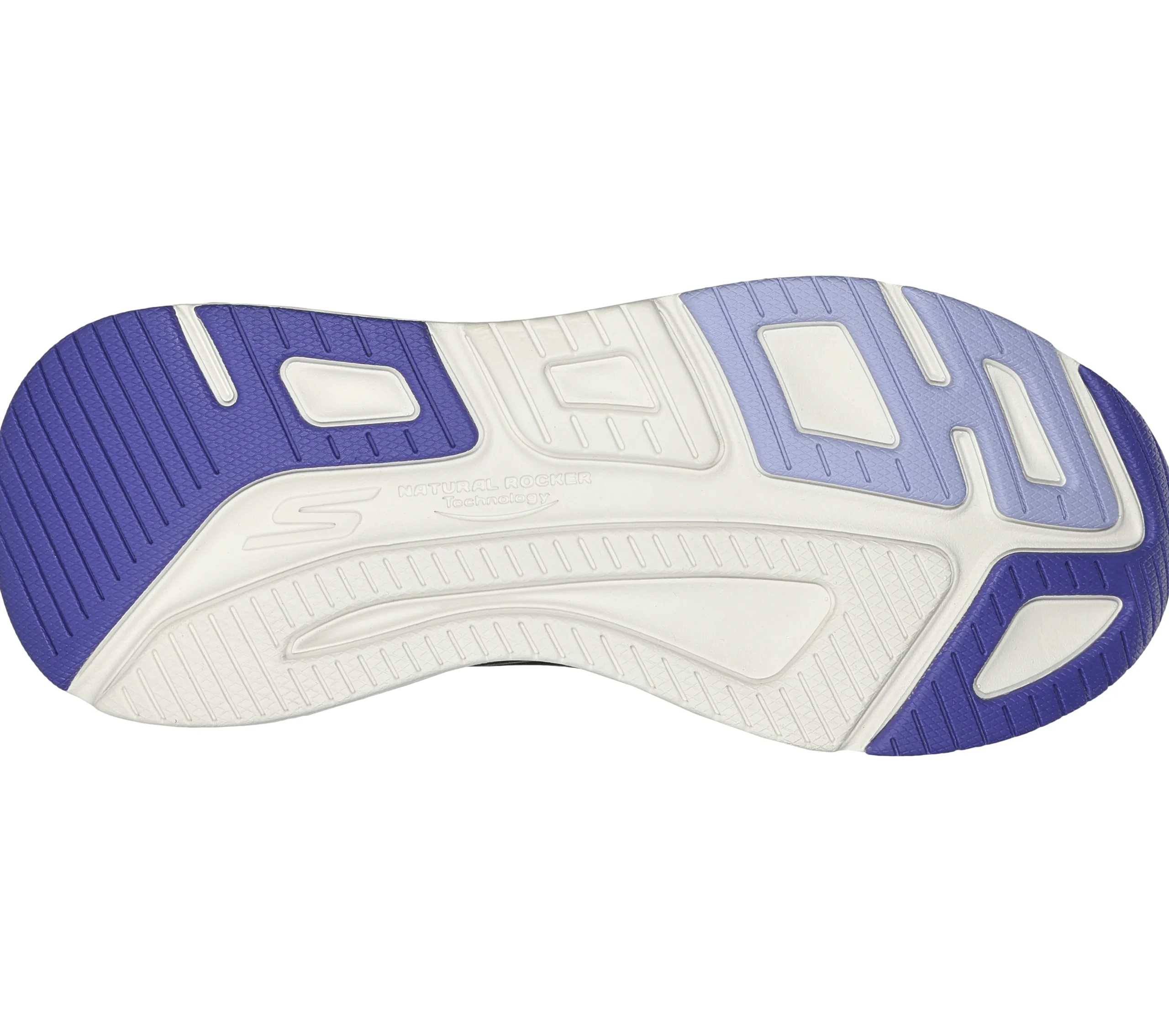 SKECHERS Max Cushioning Elite 2.0>Mujer Con Cordones|Zapatillas De Deporte