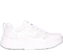 SKECHERS Max Cushioning Elite 2.0 - Enhanced>Mujer Con Cordones|Zapatillas De Deporte