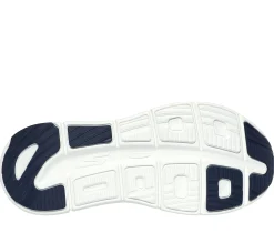 SKECHERS Max Cushioning Premier 2.0 - Lucid 2><noscript><img width=