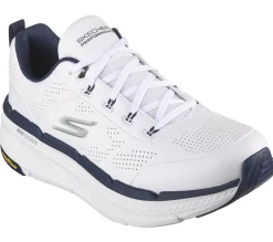 SKECHERS Max Cushioning Premier 2.0 - Lucid 2><noscript><img width=
