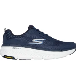 SKECHERS Max Cushioning Premier 2.0 - Vantage>Hombre Con Cordones|Zapatillas De Deporte