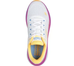 SKECHERS Max Cushioning Propulsion>Mujer Con Cordones|Zapatillas De Deporte