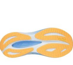 SKECHERS Max Cushioning Propulsion><noscript><img width=
