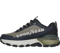 SKECHERS Max Protect - Fast Track><noscript><img width=