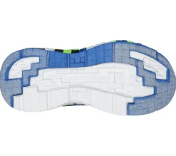 SKECHERS Mega-Craft 3.0><noscript><img width=