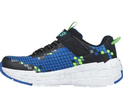SKECHERS Mega-Craft 3.0><noscript><img width=