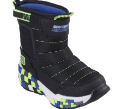 SKECHERS Mega-Craft 3.0><noscript><img width=
