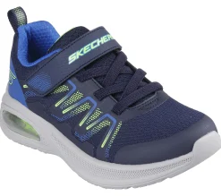 SKECHERS Microscope Max Advance - Speker><noscript><img width=