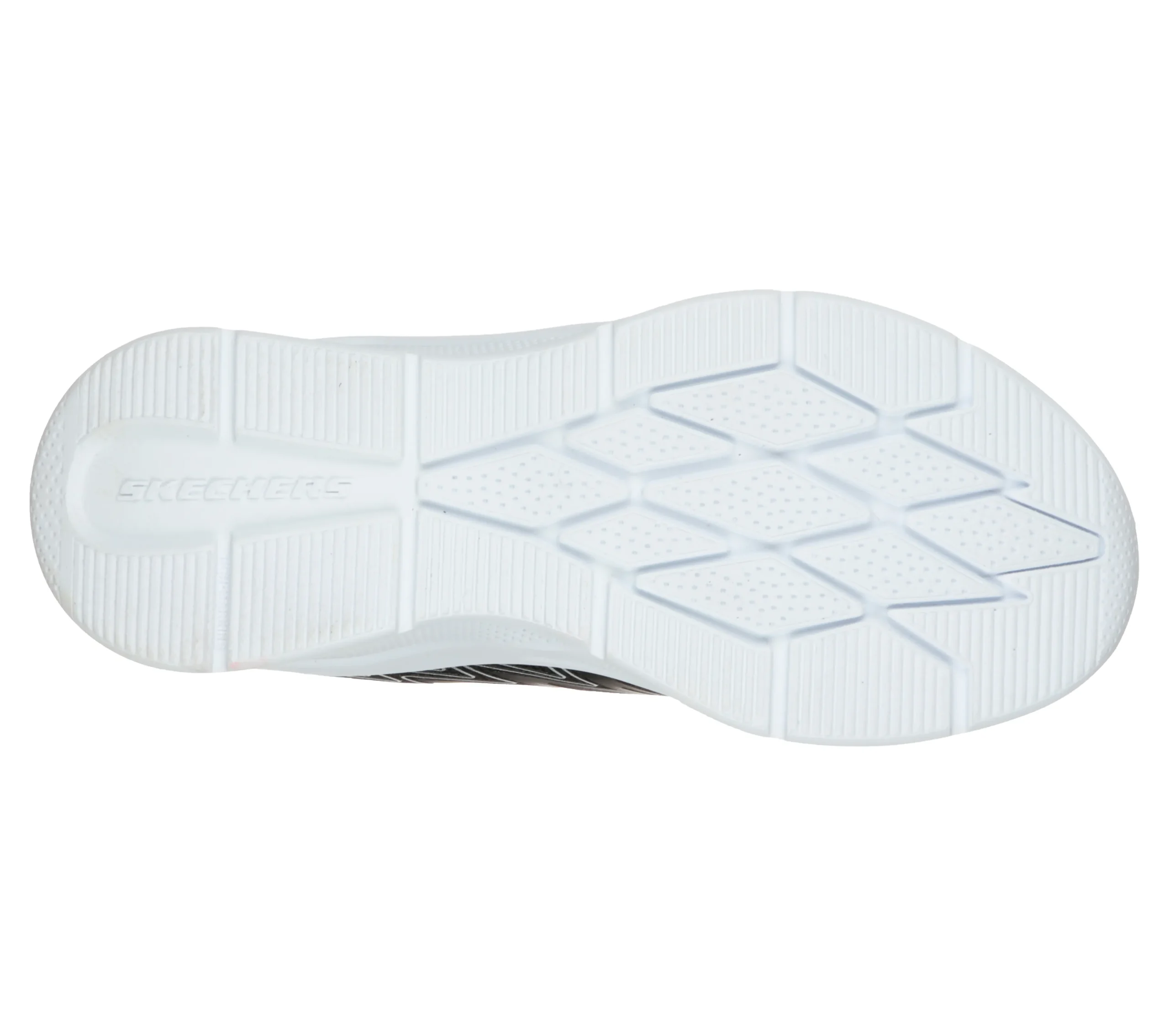 SKECHERS Microspec - Texlor>Niños Zapatillas