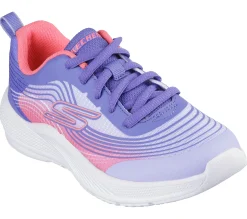 SKECHERS Microspec Advance><noscript><img width=