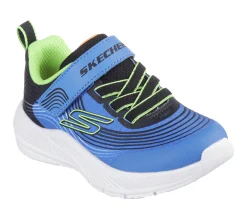 SKECHERS Microspec Advance><noscript><img width=