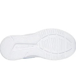 SKECHERS Microspec Advance - Revconix><noscript><img width=