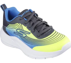 SKECHERS Microspec Advance - Revconix><noscript><img width=