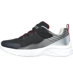 SKECHERS Microspec II - Zovrix><noscript><img width=