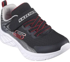 SKECHERS Microspec II - Zovrix><noscript><img width=