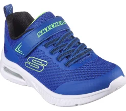 SKECHERS Microspec Max><noscript><img width=