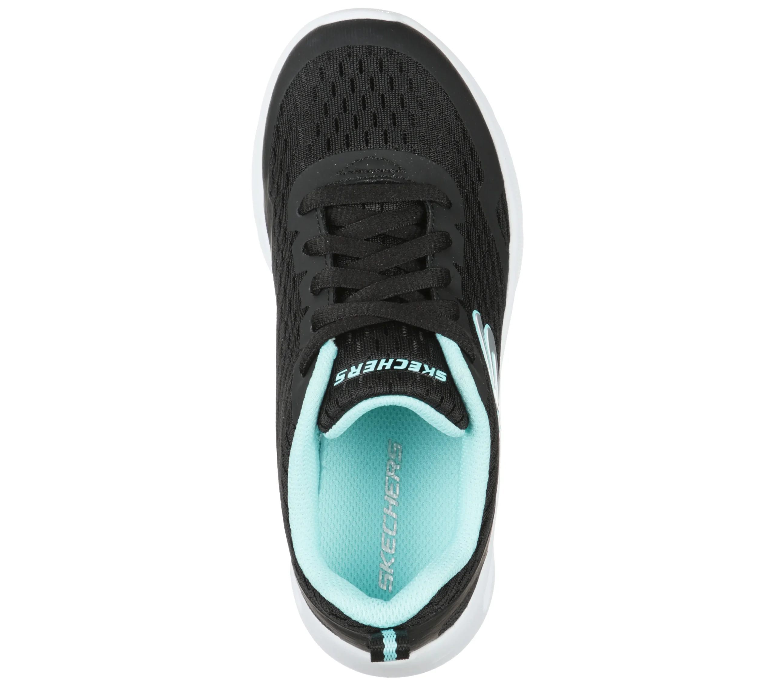 SKECHERS Microspec Max - Electric Jumps>Niños Con Cordones|Zapatillas